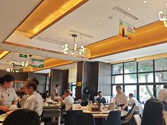 -蜀厨小匠·民间川菜(犀浦店)