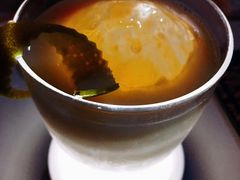 -鹿萤季·营地小馆(皇后公园店)