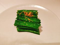 -东富酒家(龙湖西溪天街店)