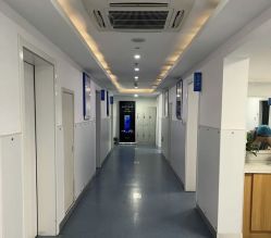 点击看大图 -温州伯思立医院