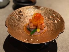 -贰捌零叁精致料理(钱湖店)