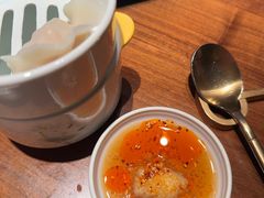 -喜鼎海胆水饺(东港店)