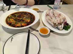-潮人姐妹轩(海宁路店)