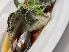 -唐宫·粤菜海鲜(万象城店)