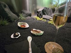 -曲廊院(东四十一条店)