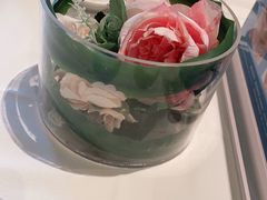 -利苑酒家(金宝店)