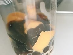 -CoCo都可(新太阳宫店)