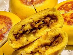 -九转小磨·非遗东北菜旗舰店