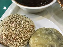 -护国寺小吃(地安门店)