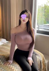 点击看大图 -美悦妈妈产后修复中心