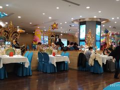 -和记小菜(东方店)