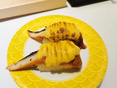 -采御鲜·回转寿司(汕头万达店)