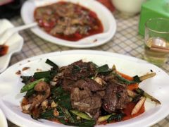 -清真.回香园(南街店)