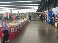 -迪卡侬(雨花店)