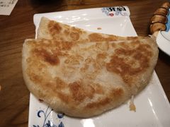 -毛毛熏肉•东北菜老字号(大安街店)