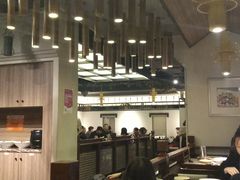 -小杨烤肉(高新店)