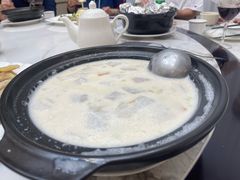 -方鼎食府粤菜酒楼•茶点•宴会