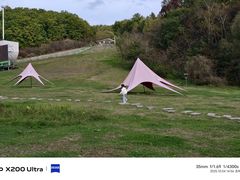 -吉林市朱雀山国家森林公园