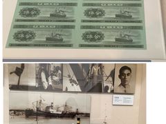 -上海中国航海博物馆