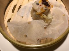 -广味轩(奥园店)