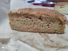 -老梦面包 CHEZMOREL(三源里店)