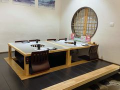 -八角锄烧·肉火锅(天河城店)