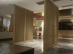 -快乐大桶水养生足浴SPA(前兴路店)