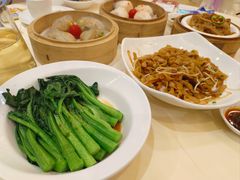 -益利大酒楼(井岸店)