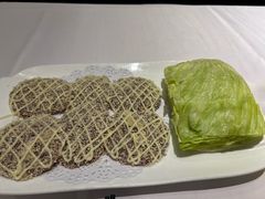 -毛家饭店·融合新湘菜·主题宴(齐鲁软件园店)