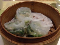 iphone_upload_pic-银帆宾馆-自助餐厅(金马路店)