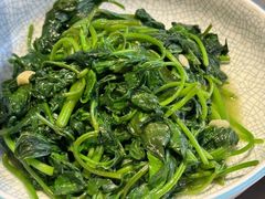 -俏立方·15年新楚菜