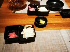 -昊·来了寿司(双楠2店)