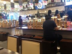 -成都你六姐·牛肉冒菜(城市集市合生汇店)