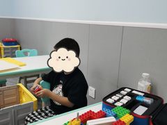 -乐博乐博少儿编程·机器人编程·信息学竞赛(未央校区)