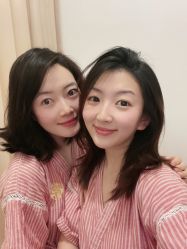 -敖东酵素·离子暖房