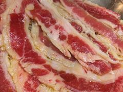-西塔老太太泥炉烤肉(杭州首店)
