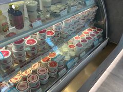 -三元梅园(团结湖店)