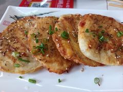 -亿牌牌东北烧烤(博物馆旗舰店)