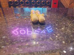 -歌友汇KTV(大悦城11层店)