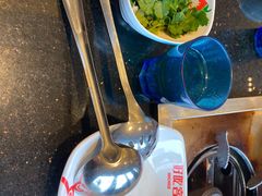 -自贡好吃客(科华店)