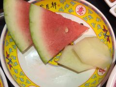 -芦月轩羊蝎子(劲松店)