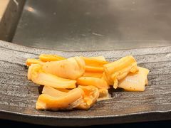 -岩盐·铁板料理(嘉里店)
