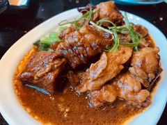 -正斗·港式粤菜(SKLP店)