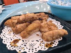 -粤·向群饭店(龙津东路总店)