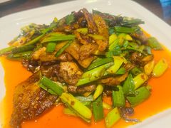 -陈麻婆豆腐(旗舰店)