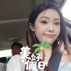 -鼎极摄影(世纪金源店)
