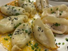 -老平安农家菜(平安店)