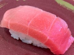 -寿司郎(北京路粤潮楼店)