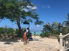 -塞班肯辛顿酒店Kensington Hotel Saipan