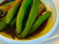 -金城大酒店-中餐厅(汾江中路店)